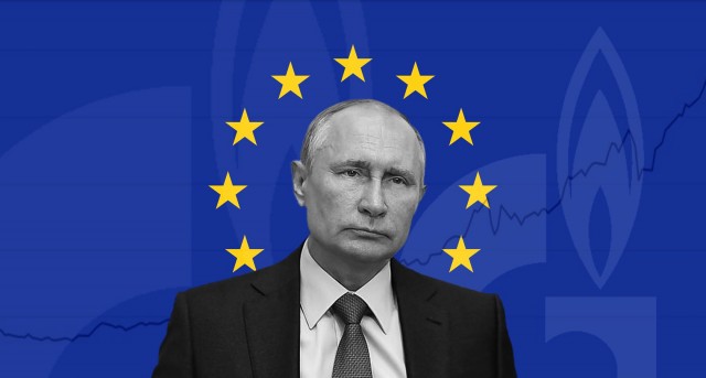 ⚡️ Канцлер Австрии Карл Нехаммер покинул здание посольства страны в Москве и отправился на встречу с Владимиром Путиным
