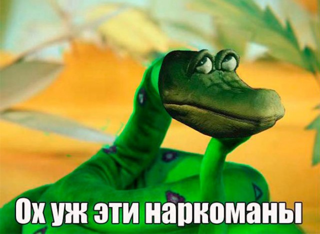 28нм процессоры к 2030 году и импортозамещение в РФ. На реализацию проекта рассчитывают потратить 3,19 триллиона рублей