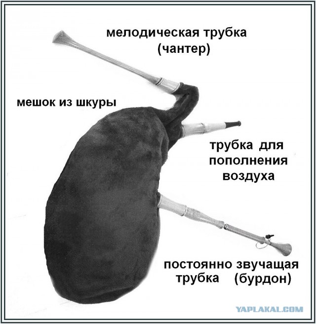 СРОЧНОЕ Обращение морпеха Сергея "Волыны" из Мариуполя!