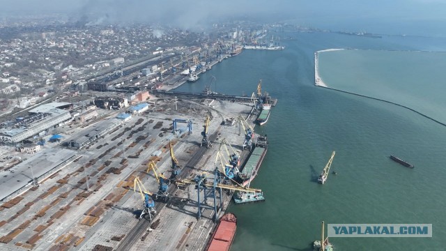 Пандемия. Коронавирус и съехавшие крыши. Россия и мир. Часть 35
