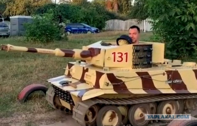Арестович назвал сдачу Лисичанска и Северодонецка удачной операцией ВСУ