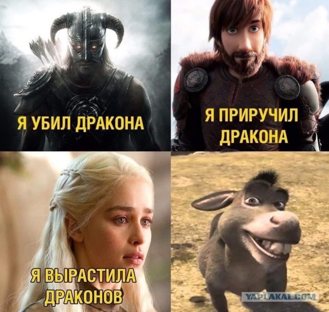 Ты на кого "батон крошишь", псина сутулая?