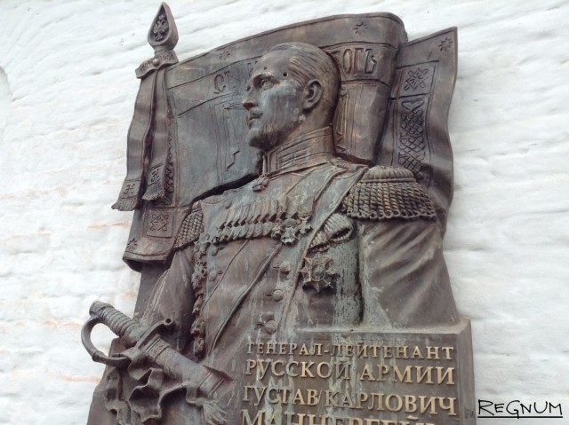 Если они твари, то кто тогда Он ?