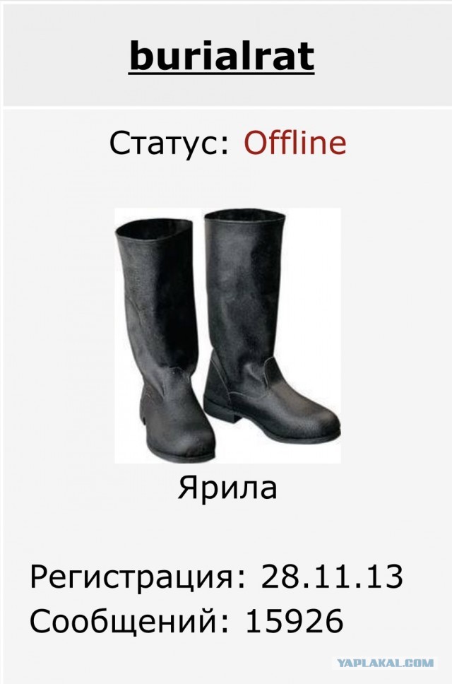 Онкобольной екатеринбуржец вернулся домой после четырех месяцев боев на Украине