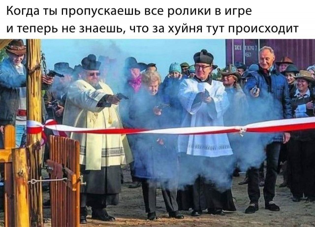 Картинки аморальные и всякие разные - 43