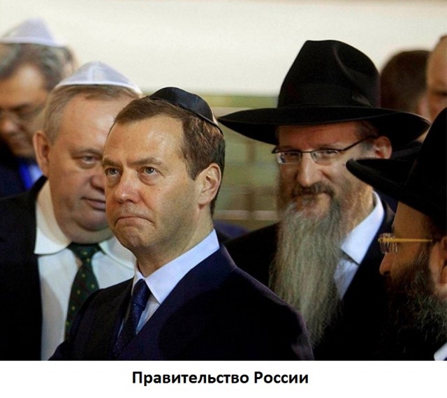 Медведев - главный кандидат в преемники Путина - политолог.