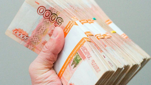 Готовьте миллионы: 5 огромных штрафов, с которыми мы будем жить в 2023 году