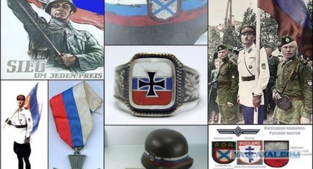 Артиллеристов региональной группировки войск РФ и Белоруссии начали приводить в готовность