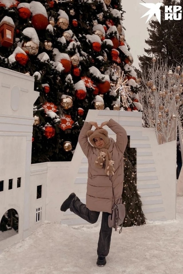 «Он кричал, что я ненормальная»: в Сибири хрупкая школьница завалила грабителя, пытавшегося похитить ее телефон