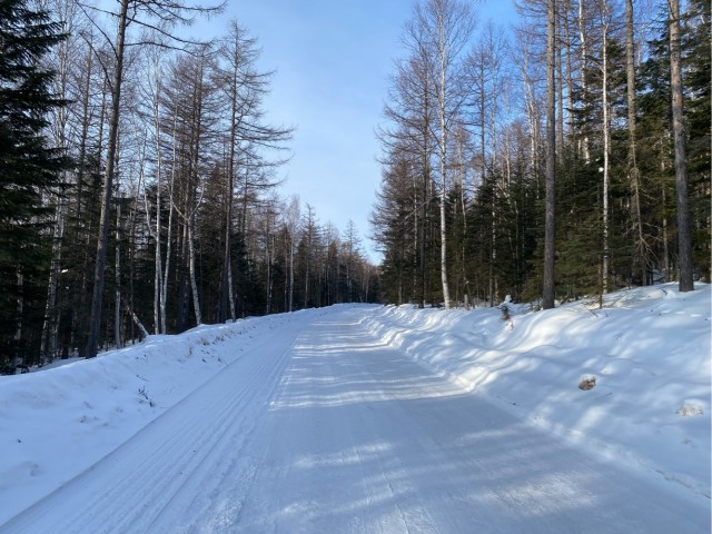 Праздники