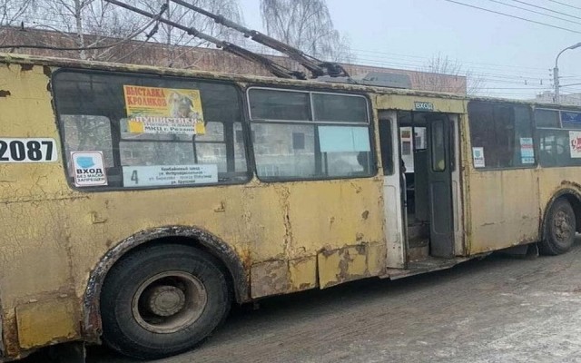 Фото из прошлого вперемешку