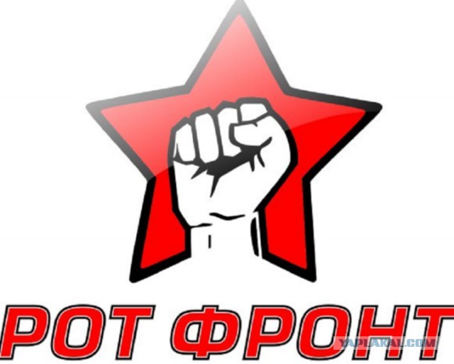 Притихший Алексей Серебряков