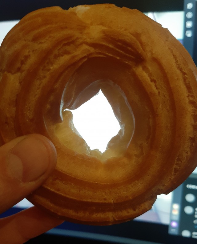 Важно ли, сколько было у девушки парней?