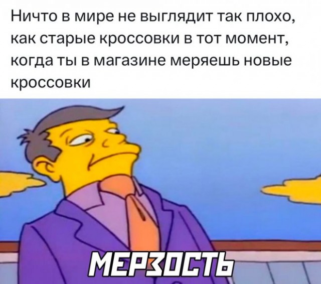 Прикольные и просто красивые картинки 01.09.2023
