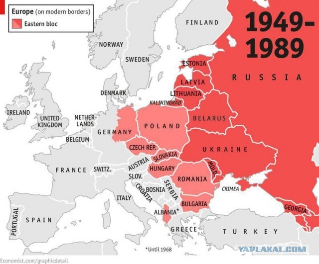 Вторую мировую войну выиграли Запад и Украина, — Борис Джонсон