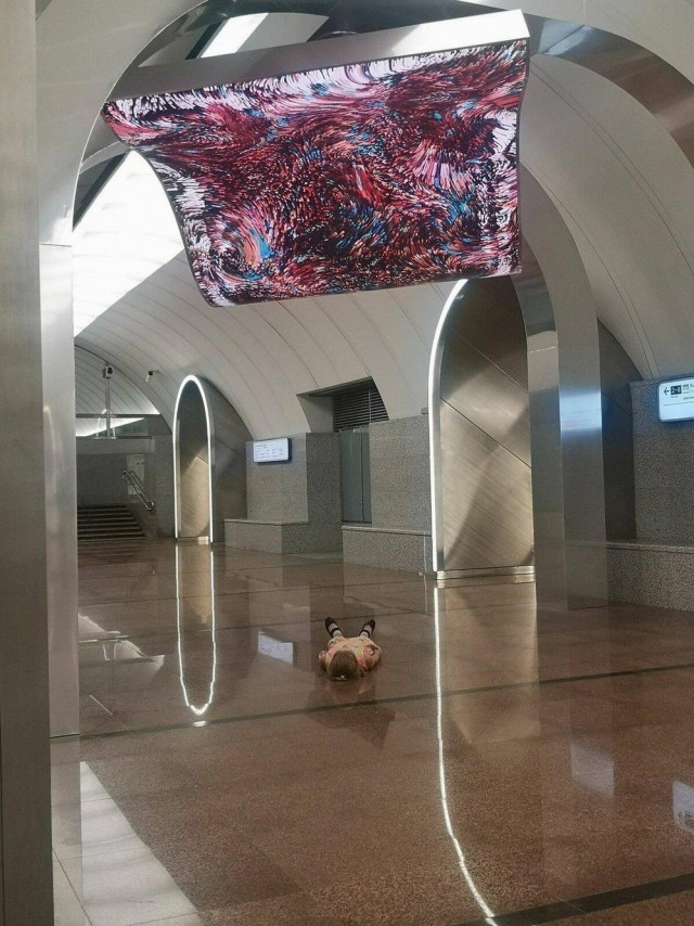 Фотосмесь 02.10.23