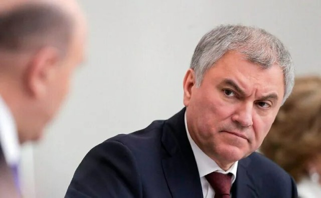 В Госдуму внесен проект о введении в РФ прогрессивной шкалы налогообложения на доходы физических лиц
