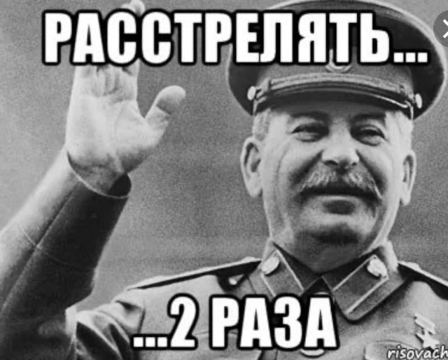 «Ростех» сорвал сроки строительства пассажирских Ту-214