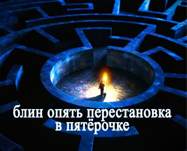 Так себе картинки 23.12.23
