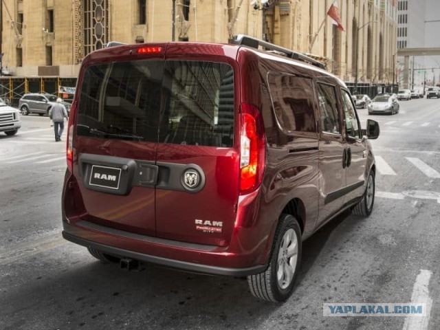 Автоблизнецы