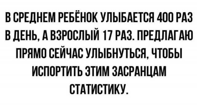 Всего понемногу. От 31.05.2024