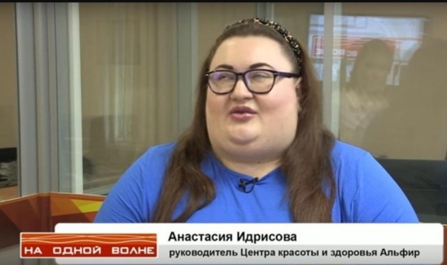 Селекторное совещание перенесли!