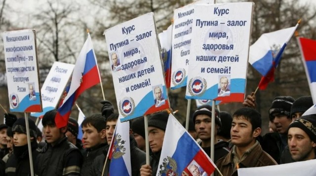 Кадровый голод одолел общепит
На какие меры идут рестораны для сохранения штата