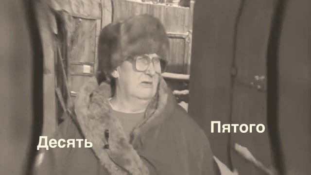 75% разводов - по инициативе женщин, виновниками "психологи" видят мужчин. Разбираемся методом дедукции