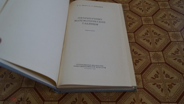 Кто какие книги читает?