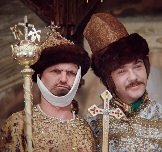 Где находится «У чёрта на куличках» и почему это место гораздо ближе, чем вы думаете