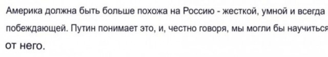 Это просто, я не знаю, что уже думать