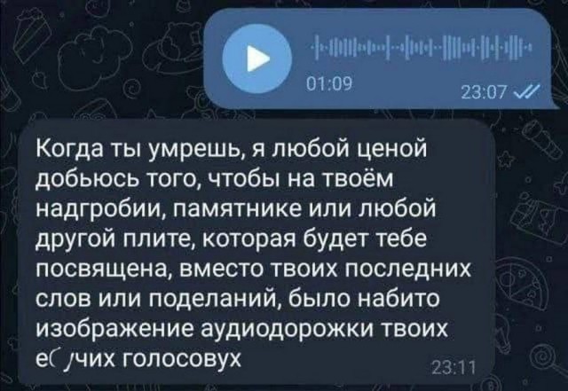 Доставка новостей