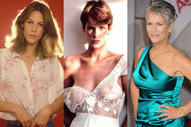 Люди и лица.03.04.25