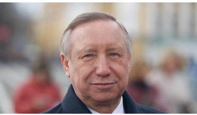 — Здесь город Санкт-Петербург, Россия, а не восточный базар!— Иди отсюда [нецензурная брань]!