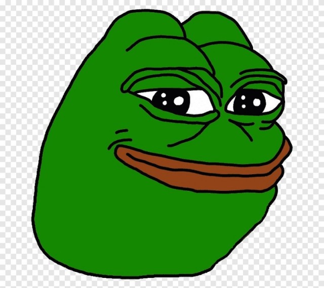 Борцы
