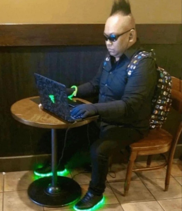 Так себе картинки 20.04.25