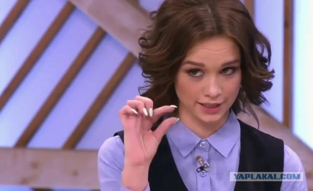 Веселые картинки в пятницу 25.02