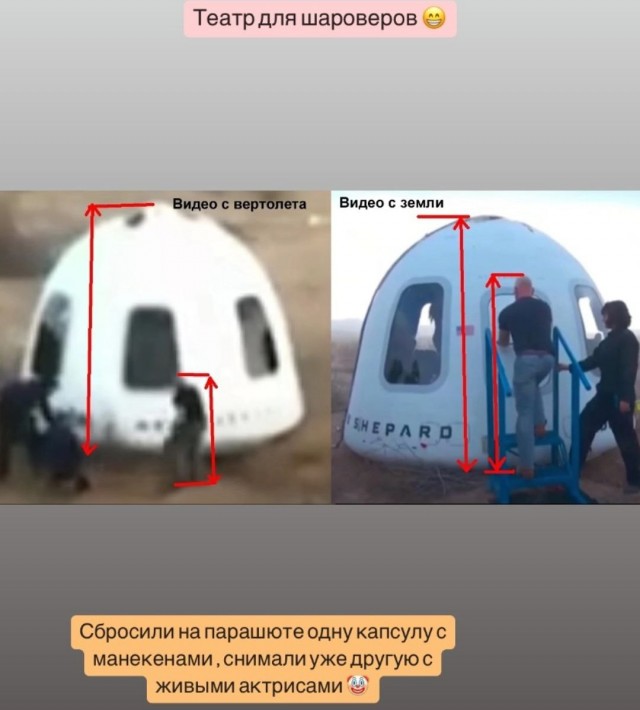 Ковид, Цифровая валюта и прочие радости