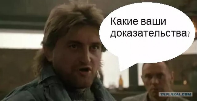 Литературная беседка v.1