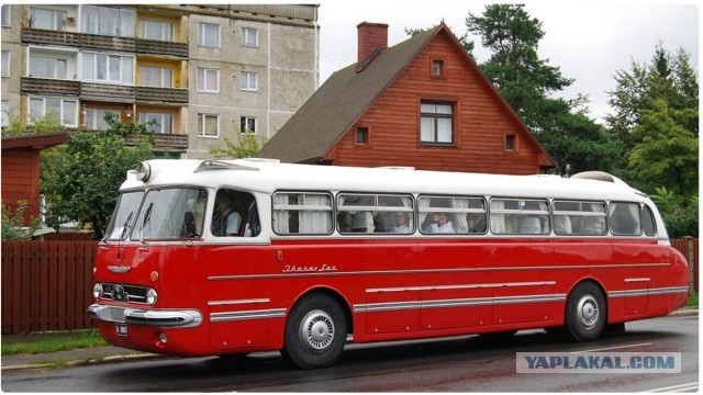 ​ Фотографии из прошлого нашей страны – 109