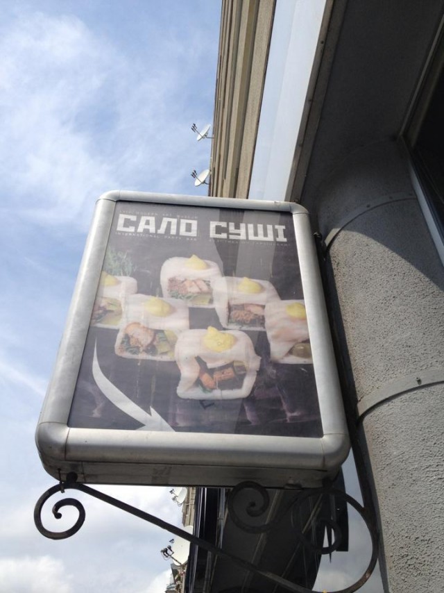 Немного анекдотов на 26.06.2013