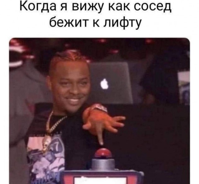 Картинки для деградации (разной степени свежести)