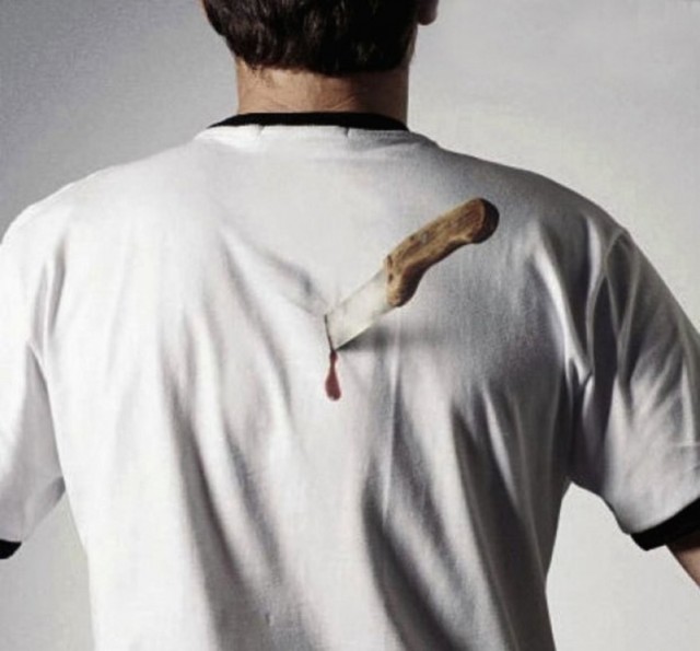 В Киргизии " немного" задвинули русский язык.