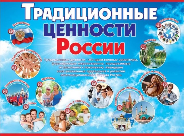 Россияне могут лишиться тысяч фильмов