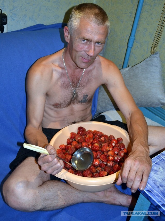 Блюда, которые стоит попробовать
