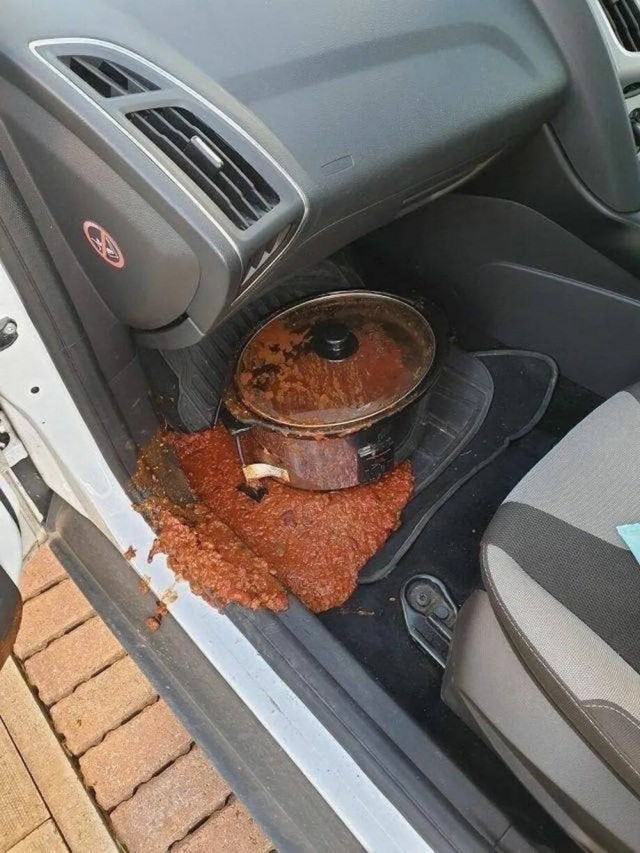 Очередная порция всякой хрени
