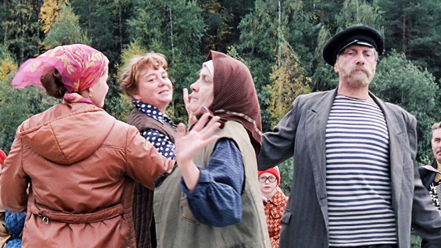 Сбербанк меня похоронил