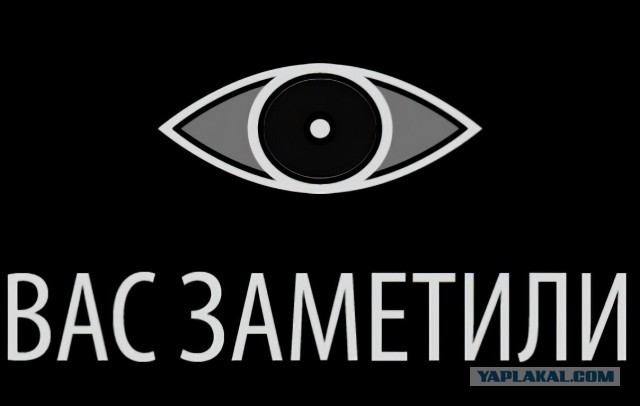 Мастер мимикрии