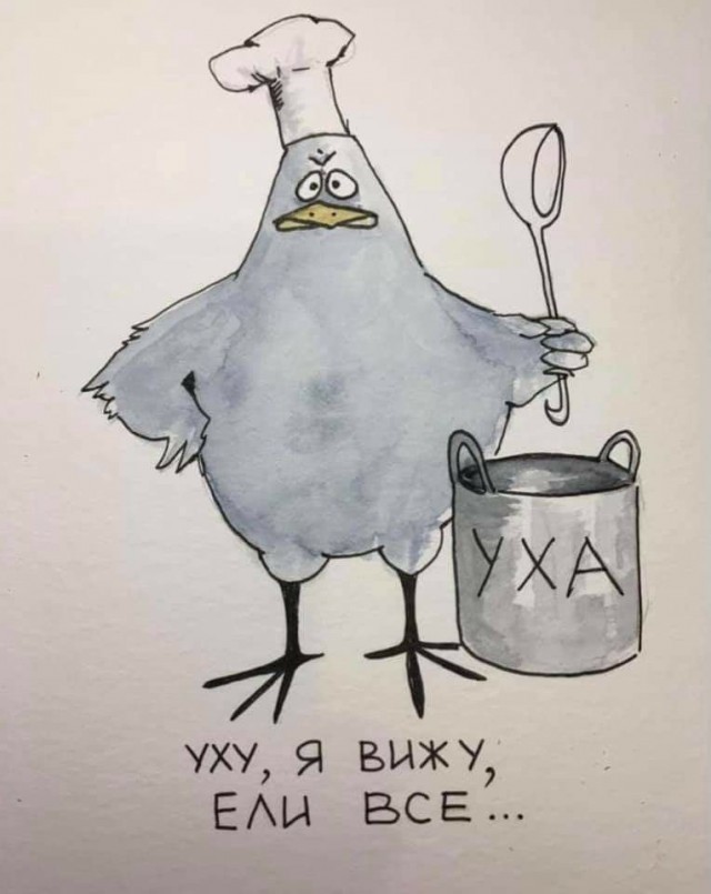 Картинки для деградации 112 (разной степени свежести)