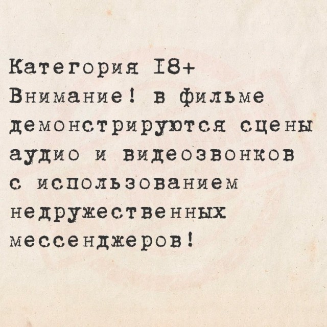Среды картинки